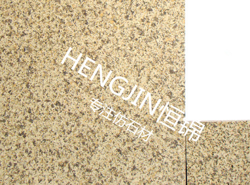 HJ007